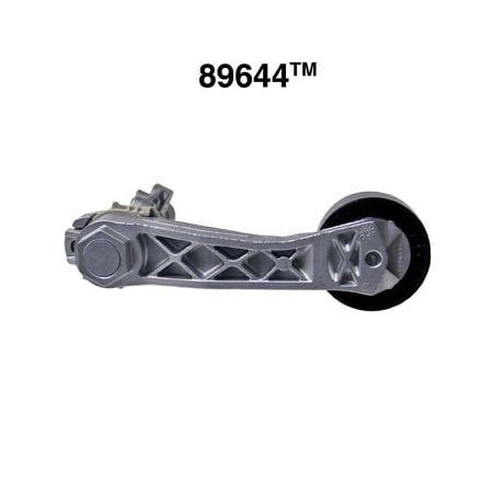Dayco 07-12 Mini 1.6 Belt Tensioner, 89644 89644